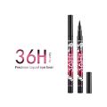 36H Long Lasting Marker Eye Liner - Black. 