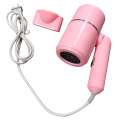 Electric Hair Dryer Lot Imported Heavy Duty Hot and Cold Fast Air Throw  High Quality - Professional Hair Dryer Foldable Travel Hair dryer. 