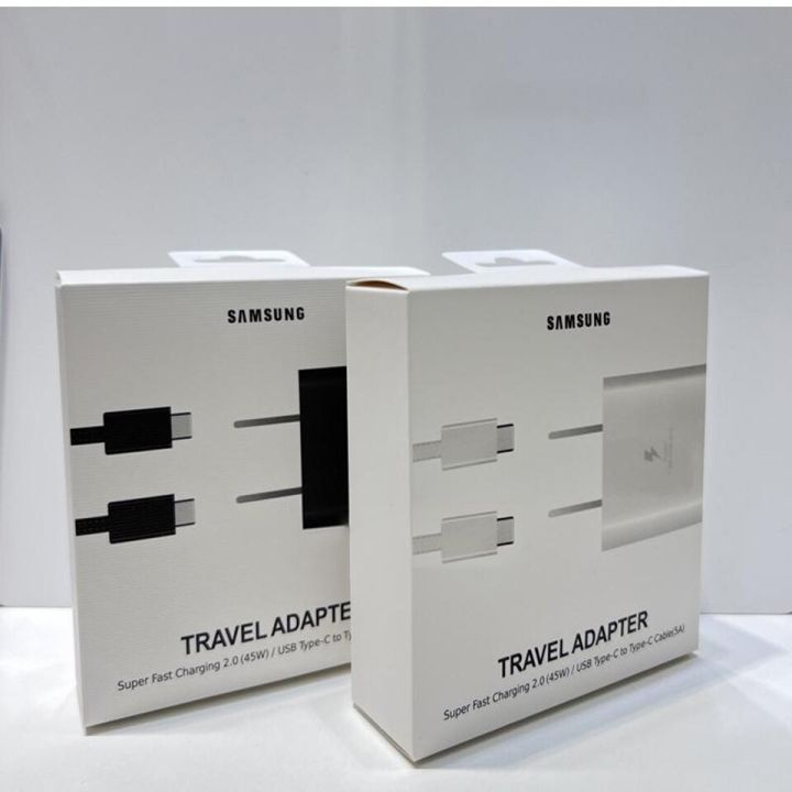 Samsung%20S20%20S22%20Ultra%2045W%20Original%20Super%20Fast%203.0%20Charger%20PD%20Quick%20Charge%20Adapter%20Type%20C%20For%20Galaxy%20S22/S22+/S22%205G/S22+%205G/S22%20Ultra%205G%C2%A0S21/S21+/S21%205G/S21+%205G/S21%20Ultra%205G/S21%20FE%205G%C2%A0Note%2020/Note%2020%205G/Note%2020%20Ultra/Note%2020%20Ultra%205G/%20Note%C2%A0Z%20Flip/Z%20Flip3%20-%20Image%204