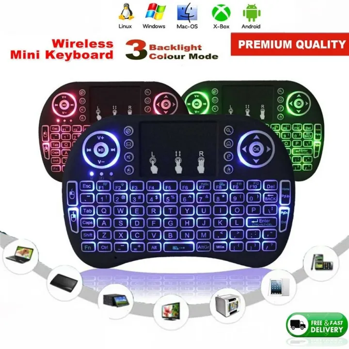 2.4Ghz%20i8%20Mini%20Wireless%20Keyboard%202.4GHz%20with%20Touchpad%20&%20LED%20Backlit%20%7C%20USB%20Rechargeable%20Handheld%20Remote%20for%20Smart%20TV,%20Android%20TV%20Box,%20PC,%20Raspberry%20Pi%20&%20Laptop%20-%20Wireless,%20Numeric%20Keypad,%20Plug%20and%20Play,%20Multimedia%20Keys,%20Spill%20Resistant,%20Touchpad%20-%20Image%202