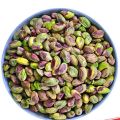 Premium Pista Giri پستہ گری  (Pistachios Kernels) - 50 Grams. 