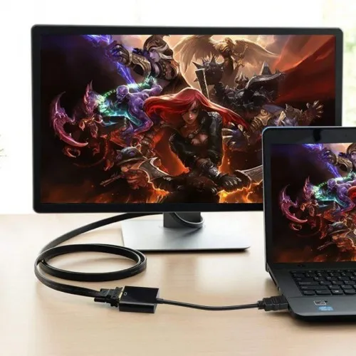 High%20Quality%20HDMI%20To%20VGA%20Video%20Converter%20Adapter%20Cable%20-%20Image%205