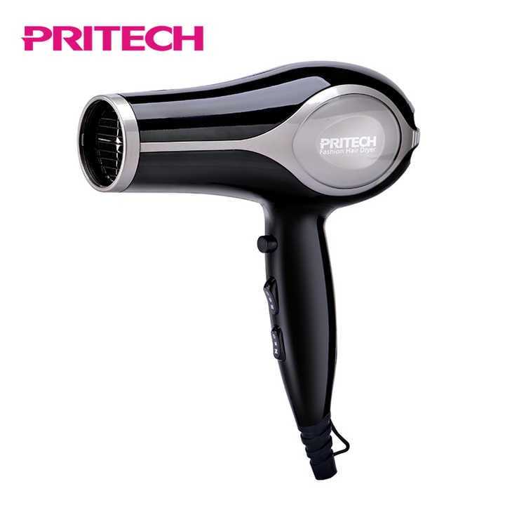 Original%20Pritech%20Professional%20Hair%20Dryer%20For%20Women%201800-2100%20W%20-%20Image%207