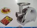 Heavy Duty 1800W Electric Meat Grinder & Mincer / Qeema Wali Machine. 