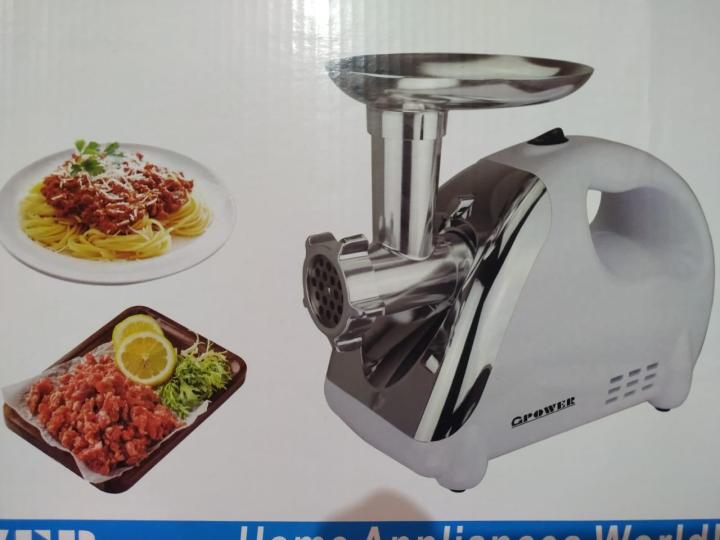 Heavy%20Duty%201800W%20Electric%20Meat%20Grinder%20&%20Mincer%20/%20Qeema%20Wali%20Machine%20-%20Image%204