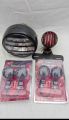 MotoCycle Cafe Racer Package For all bikes Cd70 china bikes honda 125. 