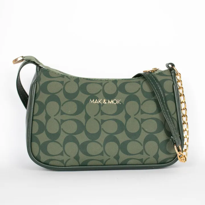 MAK%20&%20Mok%20Premium%20Shoulder%20Bag%20%E2%80%93%20Long%20Adjustable%20Chain%20-%20Image%203
