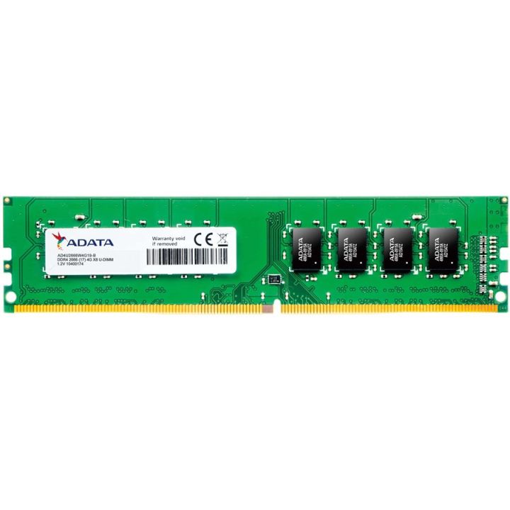 4GB%20DDR4%20SDRAM%20RAM%20Branded%20For%20Desktop%20and%20Tower%20PC%20Wholesale%20Price%20100%25%20Orignal%20Branded%20System%20Pulled%20Rams%20Not%20Local%20(Mixed%20Brand)%20-%20Image%205