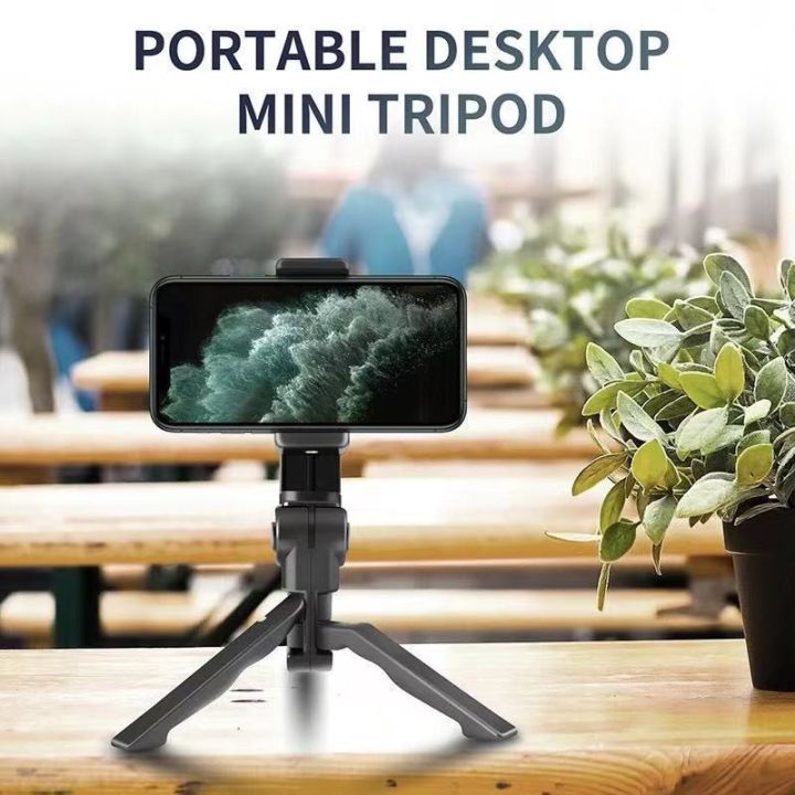 Desktop%20Tripod%20Stand,%20Mini%20Foldable%20360%C2%B0%20Adjustable%20Desktop%20Tripod%20Stand%20with%20Mobile%20Holder,%20K555%20Tripod%20Desktop%20Holder%20and%20Stabilizer%20for%20Mobile%20Phones%20and%20Microphones,%20Desk%20Tripod%20for%20Podcast%20or%20Live%20Sessions%20-%20Image%203