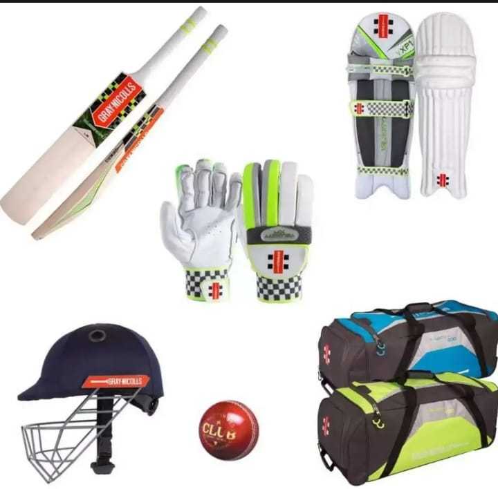 Cricket%20Kit%20Pack%20of%209%20-%20Cricket%20Kit%20For%20Adults%20(Hard%20Ball%20Bat%20Hard%20Ball%20Gloves%20Cricket%20Kit%20Bag%20Helmet%20Under%20Guard%20Leg%20Pads%20Elbow%20Pads%20Thigh%20Pads)%20Cricket%20Kit%202024%20Edition%20-%20Image%206