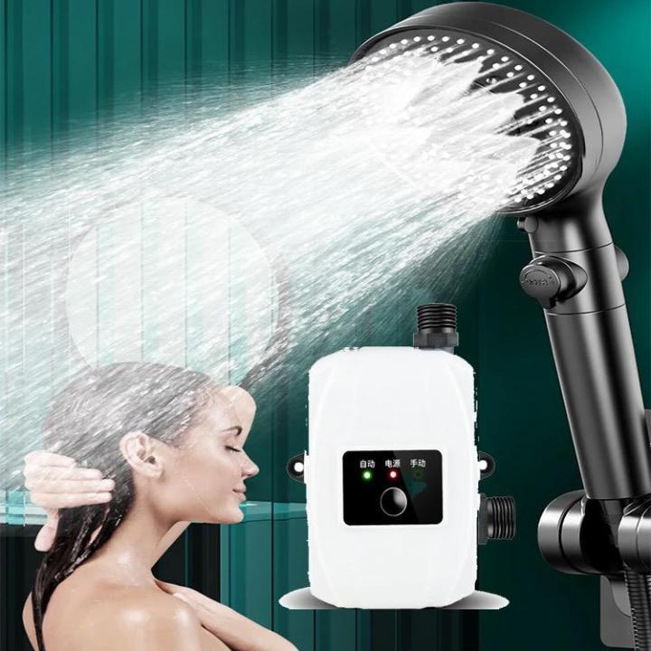 INSTA%20BOOST%20AUTOMATIC%20WATER%20PRESSURE%20BOOSTER%20PUMP%20FOR%20SHOWERS%20INSTANT%20GEYSER%20AND%20FOR%20WHOLE%20WASHROOM%20SETUP%20%2024V%20-%20Image%207