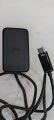 Xfinity charger 15W type C Fast Charger USB-C for Google pixel ,motorola,Sony,One pluse and Also the Onepluse 7T. 