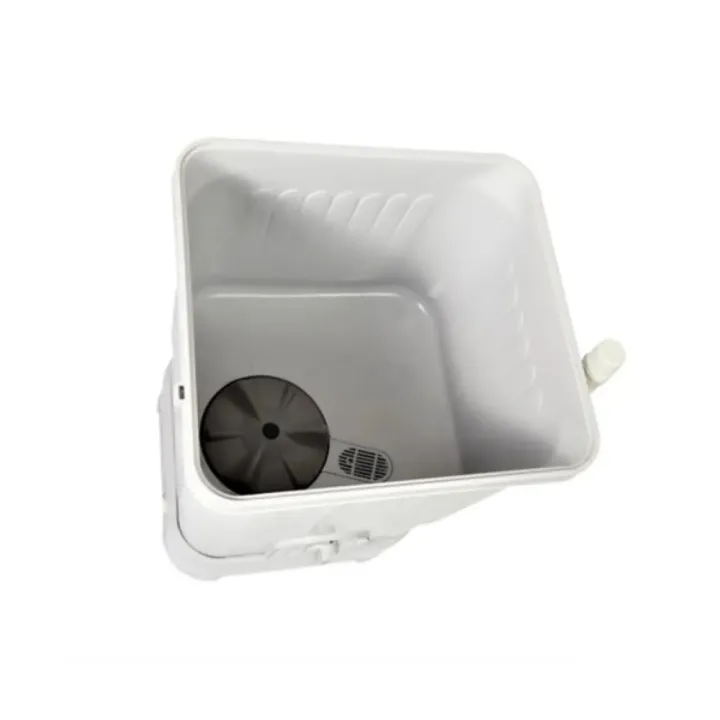 Super%20Asia%20SA-210%20Semi%20Automatic%20Baby%20Washer%20-%204KG%20Mini%20Washing%20Machine%20100%25%20Copper%20with%20Brand%20Warranty%20%E2%80%93%20White%20-%20Image%204