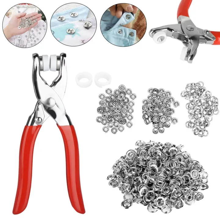 Tich%20Button%20Tool%20-%20High%20Quality%20Metal%20Snap%20Buttons%20Press%20Plier%20with%209.5mm%20Prong%20Ring%20Snap%20Fasteners%20Kit%20%E2%80%93%20Perfect%20for%20DIY%20Clothing,%20Baby%20Clothes,%20and%20Home%20Sewing%20Projects%20%E2%80%93%2050%20Pieces%20Heavy%20Duty%20Button%20Installation%20Tool%20%7C%20Rich%20Button%20Tool%20-%20Image%202