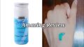 Dermacos Polishing Oxygen Skin Gloss (200ml). 