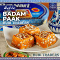 Rewari Sohan Halwa Multani Sohan halwa(Badam Pak)- 500g. 