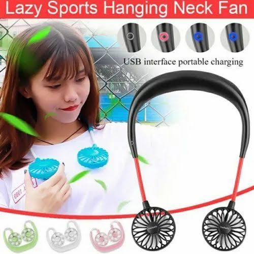 Portable%20Neck%20Fan%202500%20mAh%20Rechargeable%20USB%20Hands-Free%20Mini%20Face%20Cooling%20Personal%20Double%20Headed%20Rotatable%20Small%20Fan%20for%20Working%20Office%20Reading%20Traveling%20Outdoor%20Sport%20-%20Image%203