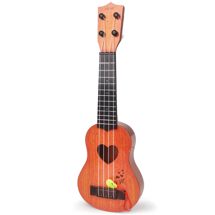 PinShang%20Mini%20Ukulele%20Toys%20For%20Kids%20Simulation%204%20Strings%20Guitar%20Music%20Instrument%20Early%20Educational%20Toys%20For%20Birthday%20Christmas%20Gifts%20-%20Image%204