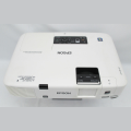 Epson Europe EB-1925W Projector: Gaming, Movies, Presentations, and Home Theater in Stunning HD 1080. 