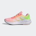 ADIDAS WOMEN QUESTAR 3W (id8744). 