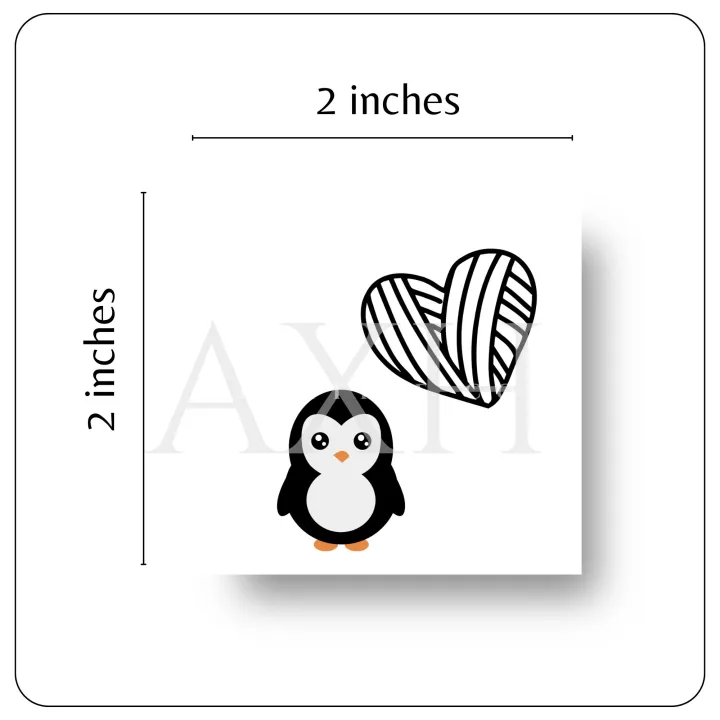 Cute%20Mini%20Cards%20%7C%20Set%20of%205%20%7C%202x2%20inches%20%7C%20Gift%20Cards%20%7C%20Mini%20Cards%20for%20Your%20loved%20ones%20%7C%20Birthday%20Greetings%20-%20Image%203