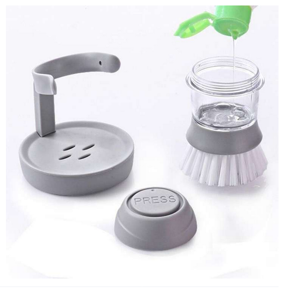 Kitchen%20tools%20Household%20Kitchen%20Washing%20Utensils%20Poot%20Dish%20Brush%20with%20Liquid%20Washing%20Soap%20Dispenser%20Poot%20Brush%20Dish%20Brush%20Cleaning%20-%20Image%204