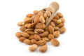 1kg apricot nuts(geri) available in fresh condition without shells. 