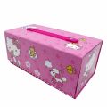 60 - 70 & 42pcs Princess Frozen Barbie Sofia Unicorn Artists Drawing Coloring Sets Drawing Kits Supplies for Kids Girls, Drawing Painting Set Crayons, Colour Pencils, Watercolour Paints, Coloured Markers, Palette, Paintbrush, HB Pencil, Eraser, Sharpener. 