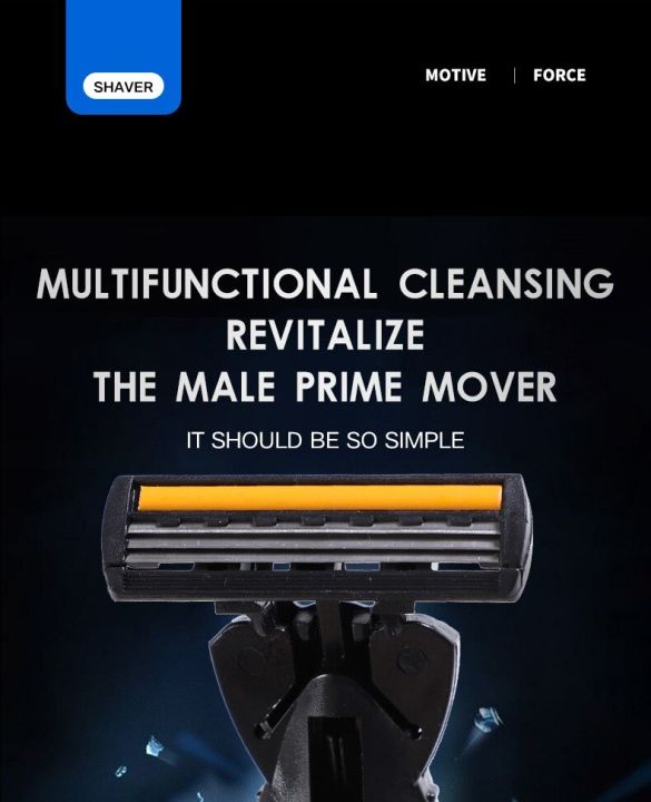 3%20Layers%20Shaving%20Machine%20Safety%20Razor%20Blades%20Manual%20Shaving%20Face%20Care%20Beard%20Hair%20Remover%20-%20Image%205