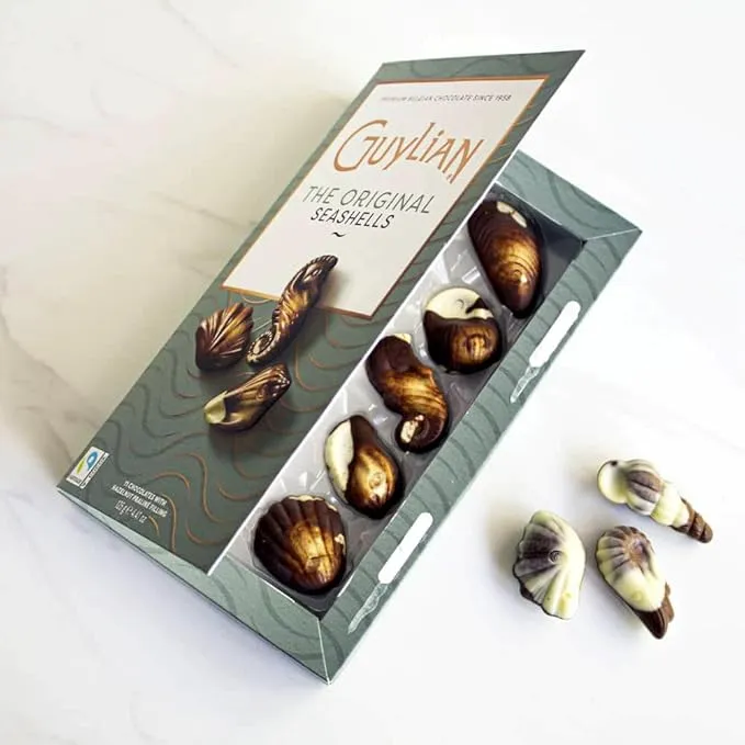 Guylian%20The%20Original%20Seashells%20Belgian%20Chocolates%20with%20Hazelnut%20Praline%20Filling%20125%20g%20-%20Image%203