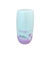 Dr Rashel Roll-on Deodorants Sensitive Protect 50ML DRL-1893. 