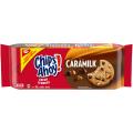 Chips Ahoy 300G Chocolate Chip Cookies CARAMILK Flavor. 