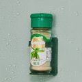 Shelf Rack Kitchen Spice Seasoning Carrier Bottle Organizer Kitchen Spice Organizer Storage Rack Kitchen Accessories. 