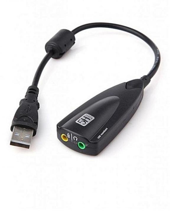 5H%20V2%20-%20USB%207.1%20Sound%20Card%20Steel%20Series%20-%20Black%20-%20Image%202