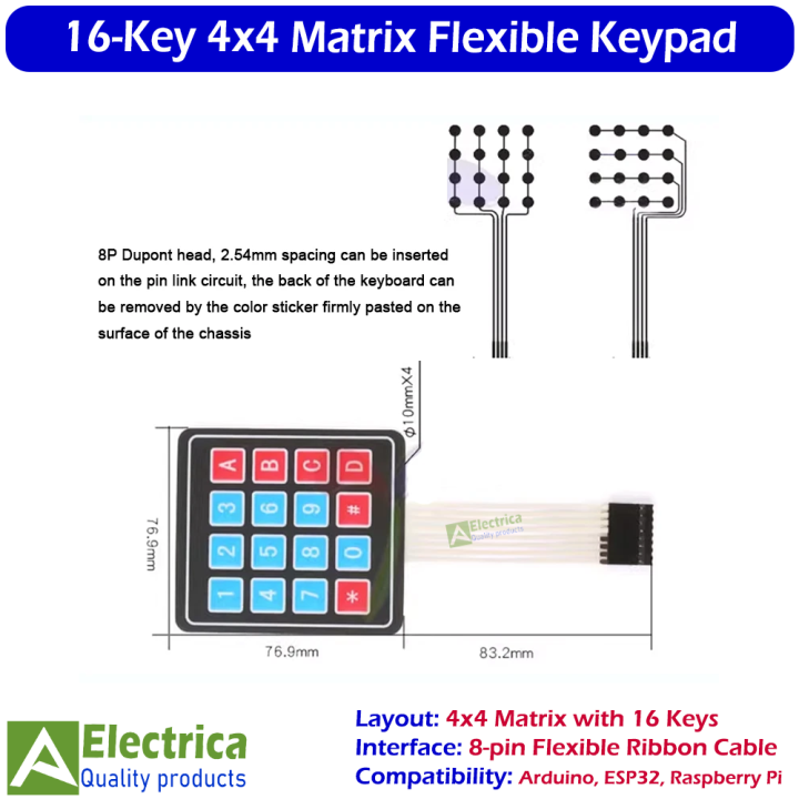 16%20Key%204x4%20Membrane%20Switch%20Keypad%20Matrix%20Array%20Keyboard%20for%20Arduino,%20Raspberry%20Pi,%20and%20Microcontroller%20Projects%20by%20Electrica%20-%20Image%206