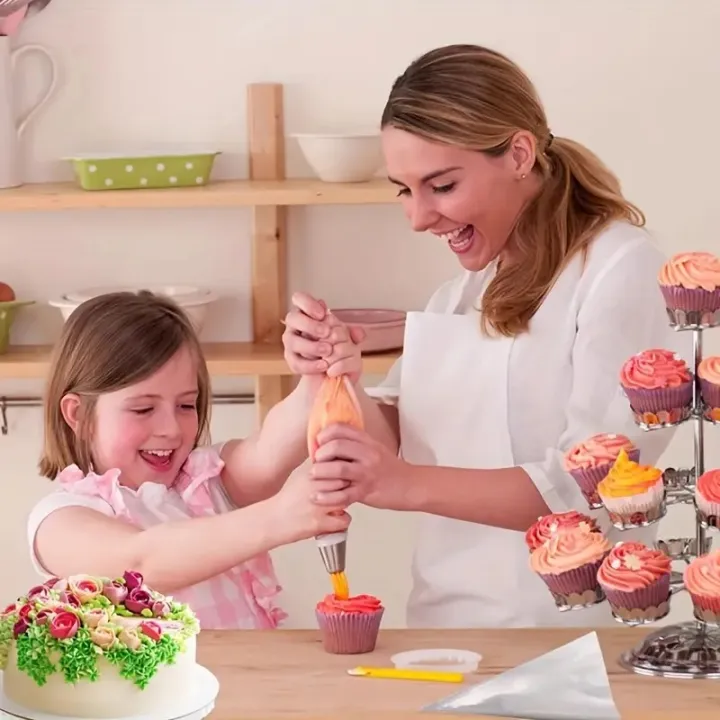 Russian%20Tulip%20Icing%20Rose%20Pastry%20Nozzles%20Cake%20Decorating%20Tools%20Flower%20Icing%20Piping%20Nozzle%20Cream%20Cupcake%20Tips%20Baking%20Accessories%20-%20Image%204