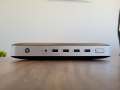 HP t630 Thin Client. 