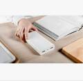Ultra fast charging xiaomi redmi high capacity 20000 mah power bank-fast charging - portable battery backup-suitable for every charge able devices-large capacity power bank-For andriod and ios- large bettry support-orignal capacity.. 