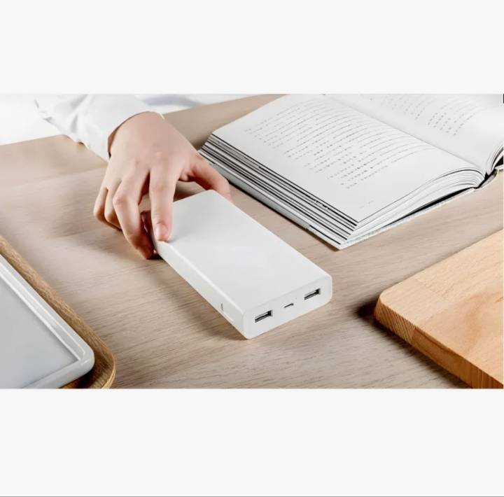 Ultra%20fast%20charging%20xiaomi%20redmi%20high%20capacity%2020000%20mah%20power%20bank-fast%20charging%20-%20portable%20battery%20backup-suitable%20for%20every%20charge%20able%20devices-large%20capacity%20power%20bank-For%20andriod%20and%20ios-%20large%20bettry%20support-orignal%20capacity.%20-%20Image%204
