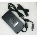 Flextronics Laptop Charger AC Power Adapter Fhmd4 Ga240pe1-00 240w. 