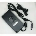 Flextronics Laptop Charger AC Power Adapter Fhmd4 Ga240pe1-00 240w. 