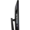TUF VG279QM 27″ 16:9 HDR Gaming Monitor. 