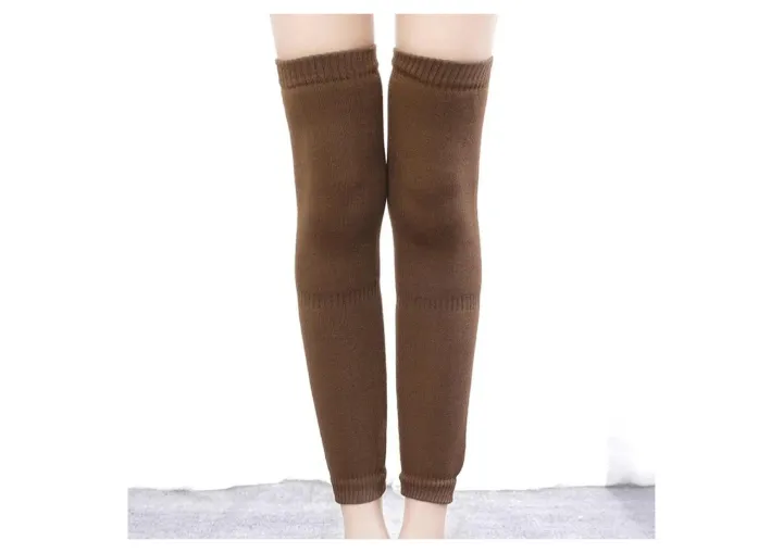 High%20Quality%20Fleece%20Inside%20-%20Leg%20Warmer%20Warm%20Knee%20Brace%20Pad%20-%201%20Pair%20Men%20Women%20Cashmere%20Knee%20Braces%20-%20Cashmere%20Leg%20Warmer%20%E2%80%93%20Best%20-%20%20Leg%20Warmers%20For%20Men%20-%20Image%203