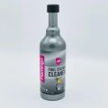 Flamingo Car Fuel System Cleaner - 473ml. 