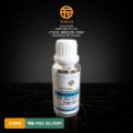 Impressions of Toyotama Cool Breeze Perfume For Men 25ml Attar. 