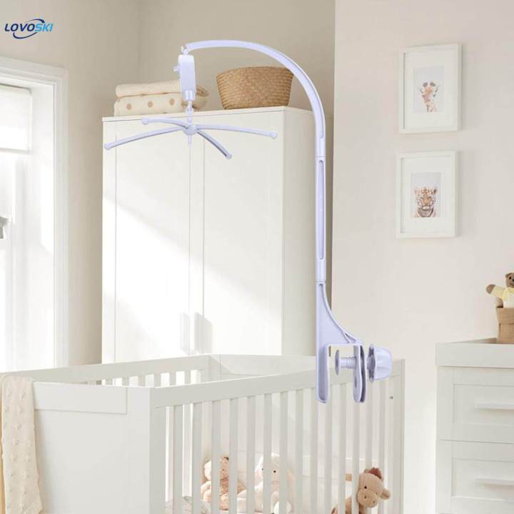Baby%20Crib%20Bell%20Bed%20Bell%20Bracket%2066cm%20Ornaments%20Accessories%20with%20Music%20Box%20Rotary%20Cot%20Mobile%20Holder%20-%20Image%208