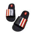 EVA slippers for men Summer Flip flops Slippers Casual House Slippers Flip Flop Slides Bathroom Chappal. 