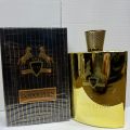 Go-Dolphin EDP Perfume 100ml. 