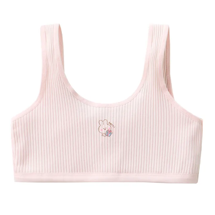 Girls%20underwear%20girls%20development%20period%20vest%2012%20years%20old%2013%20years%20old%20students%20cotton%20underwear%20bra%20children%20first%20stage%20-%20Image%205