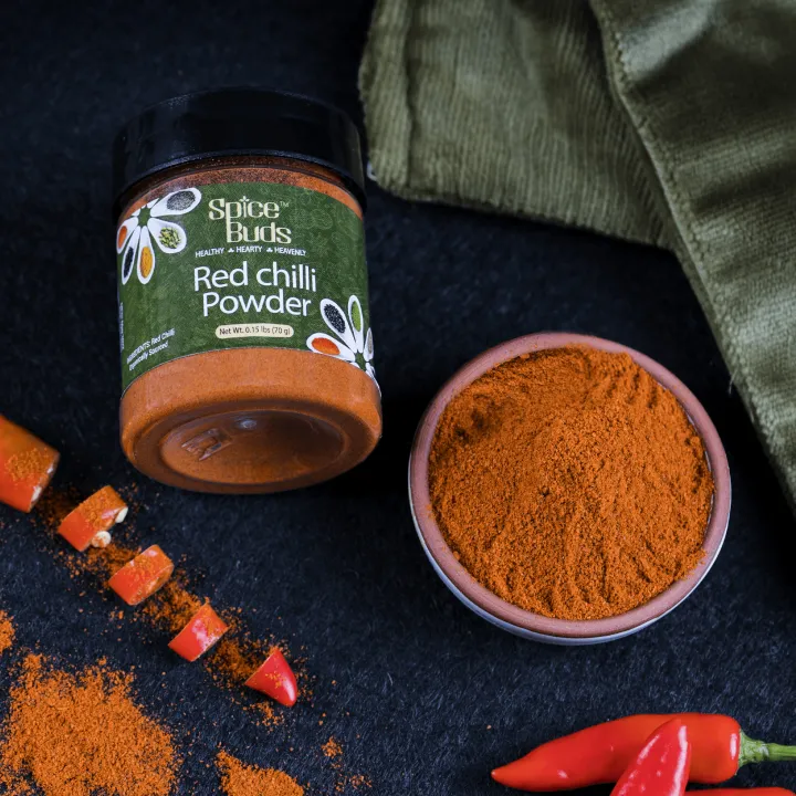 Red%20Chilli%20Powder%2070g%20/%20Laal%20Mirch%20Powder%2070g%20/%20Organic%20Red%20Chilli%20Powder%20(Organic)%20-%20Image%202
